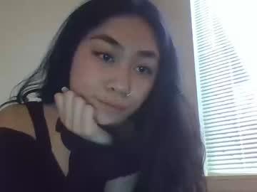 kawaiiunko chaturbate