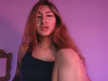 kawailee_ chaturbate