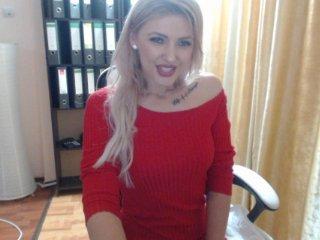 Kaylasweet88 bongacams