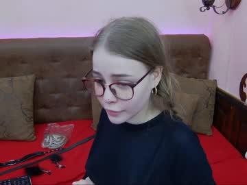 kayafetish_ chaturbate