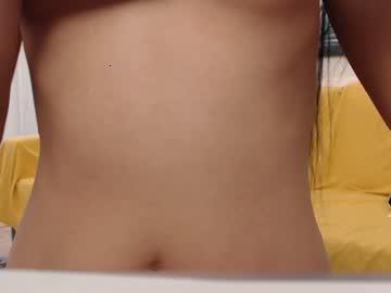 kayafoxx chaturbate