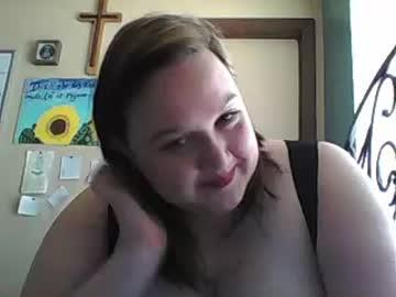 kaybug3112 chaturbate