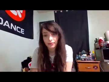 kaycee_gray chaturbate