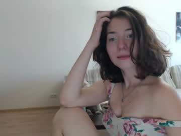 kaycouttss chaturbate