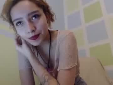 kaykittencb chaturbate