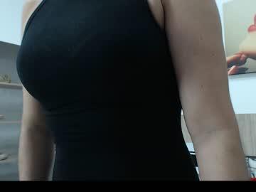 kayla_britton chaturbate