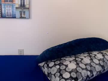 kayla_kumming chaturbate