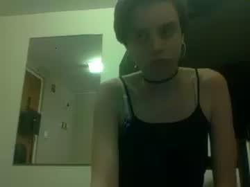 kaylacox938 chaturbate