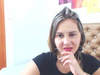 kaylan15 bongacams