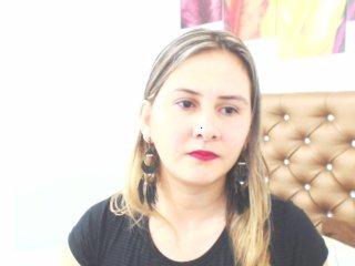 kaylan15 bongacams