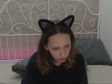 kaylanasty chaturbate