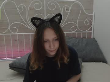 kaylanasty chaturbate