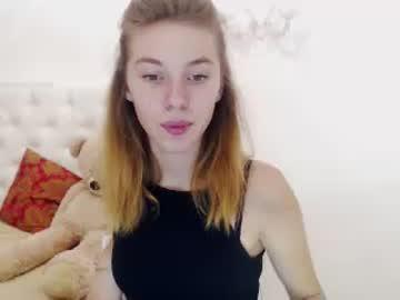 kayleegallu chaturbate