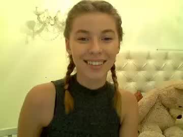 kayleegallu chaturbate