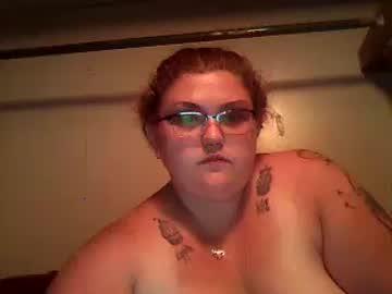 kaylove1420 chaturbate