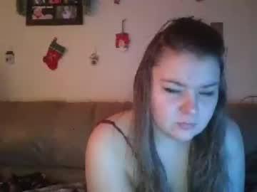 kaylovekitten chaturbate