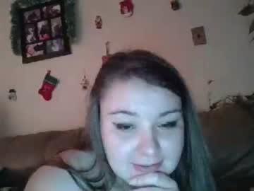 kaylovekitten chaturbate