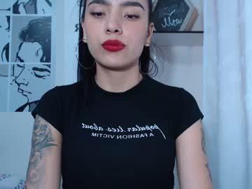 kaypink_ chaturbate