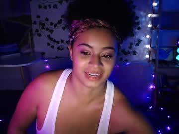 kayreva chaturbate