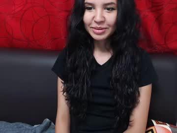 kaysoly_kit chaturbate