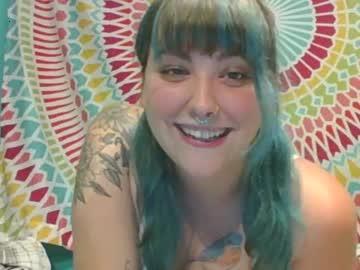 kaytiebird96 chaturbate