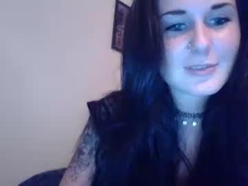 kayyxxx chaturbate