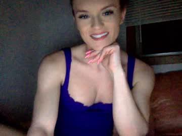 kbaby93 chaturbate