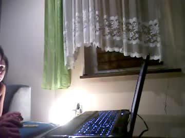 kcotek951 chaturbate