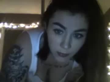 kdotdawn chaturbate