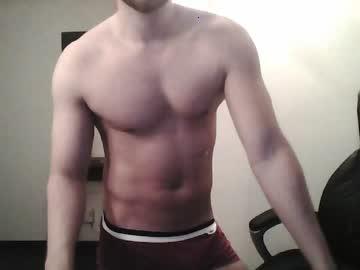 keaton1567 chaturbate