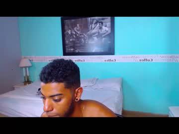 keelly_nicky chaturbate