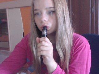 Keira6382 bongacams