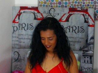 Keirasexlove bongacams