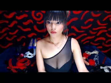 keila_fetichsub chaturbate