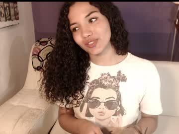 keily_logans_ chaturbate