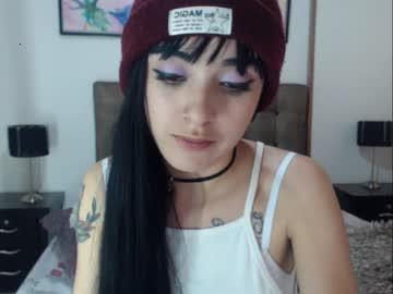 keily_olo chaturbate