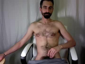 keinncx chaturbate