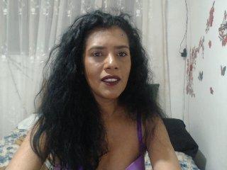 keira-sexlove bongacams