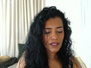 keira-sexlove bongacams