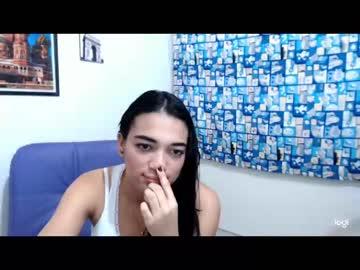 keira_gold chaturbate