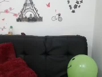 keira_op chaturbate