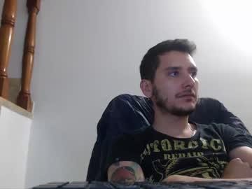 keiransins_ chaturbate