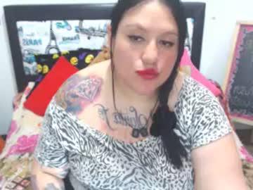 keirastonbbw chaturbate