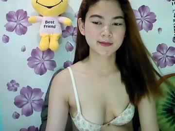 keisha14 chaturbate