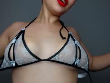 keisha_blonde chaturbate