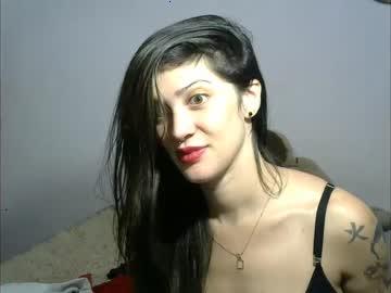 keisi_sweet chaturbate