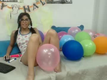 keissy_love chaturbate