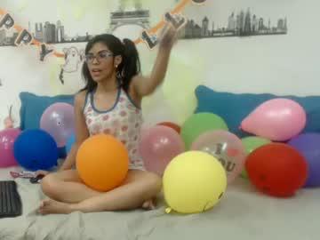 keissy_love chaturbate