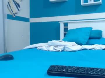 keisy9_ chaturbate