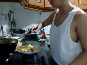 keith_777 chaturbate